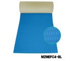 EVA Foam Decking With Adhesive 3M™ (Double Coated Tape 99786)